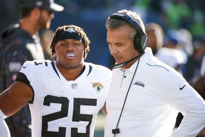 USATSI_17070626_168388385_lowres